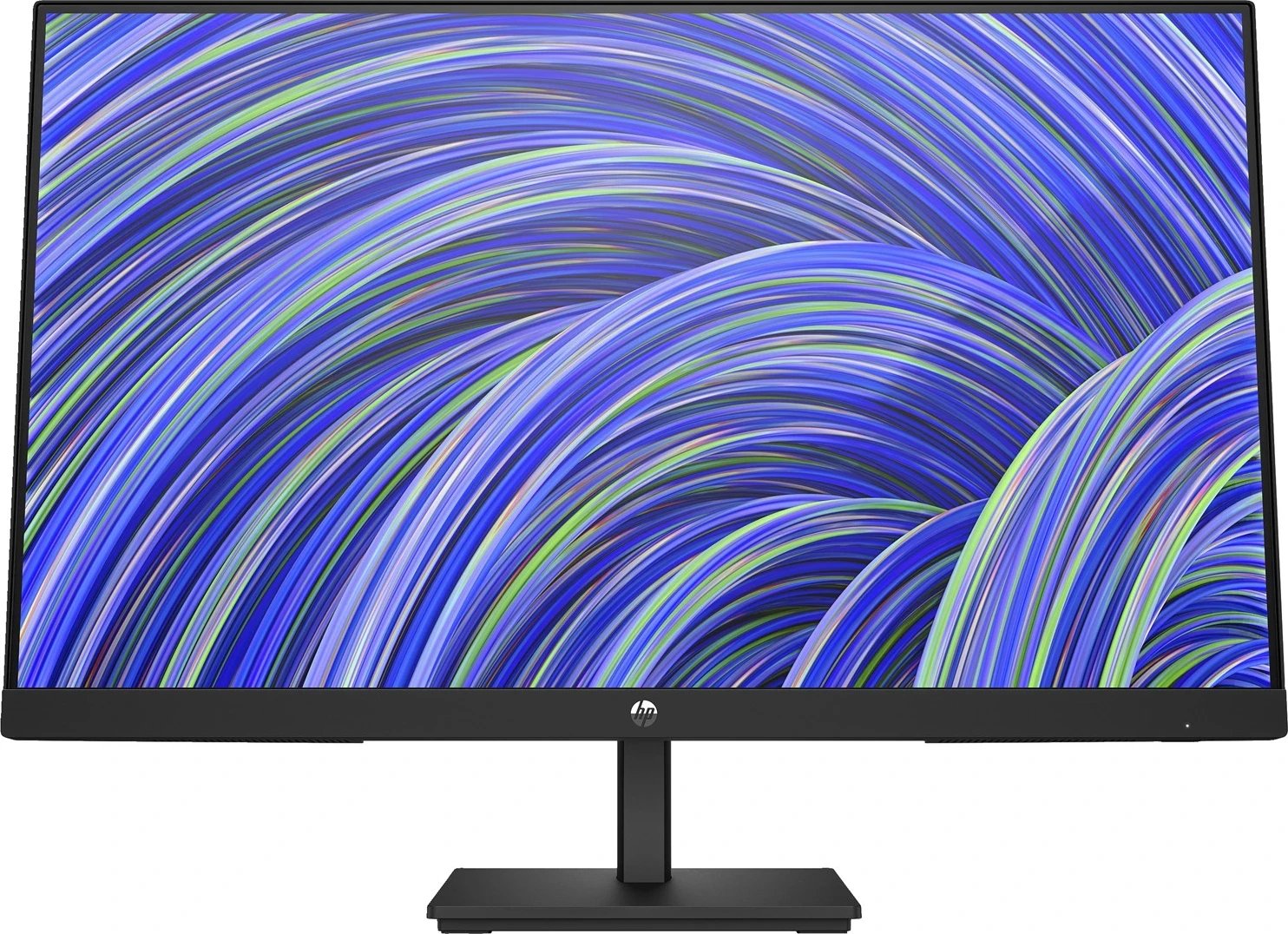 Monitor HP LED IPS 23.8" V24i (65P58E9) Monitor HP LED IPS 23.8" V24i (65P58E9)