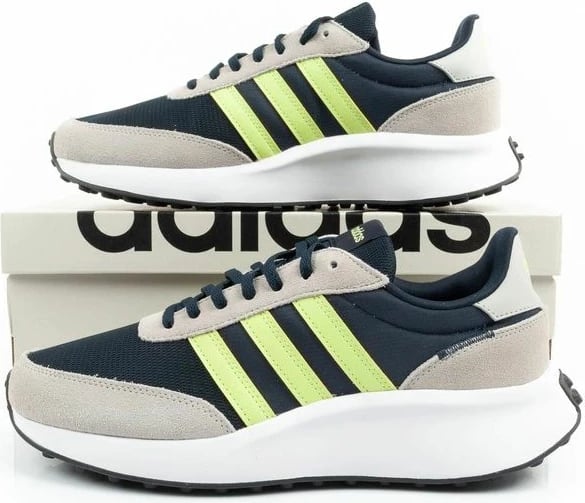 Atlete për meshkuj adidas Run 70S