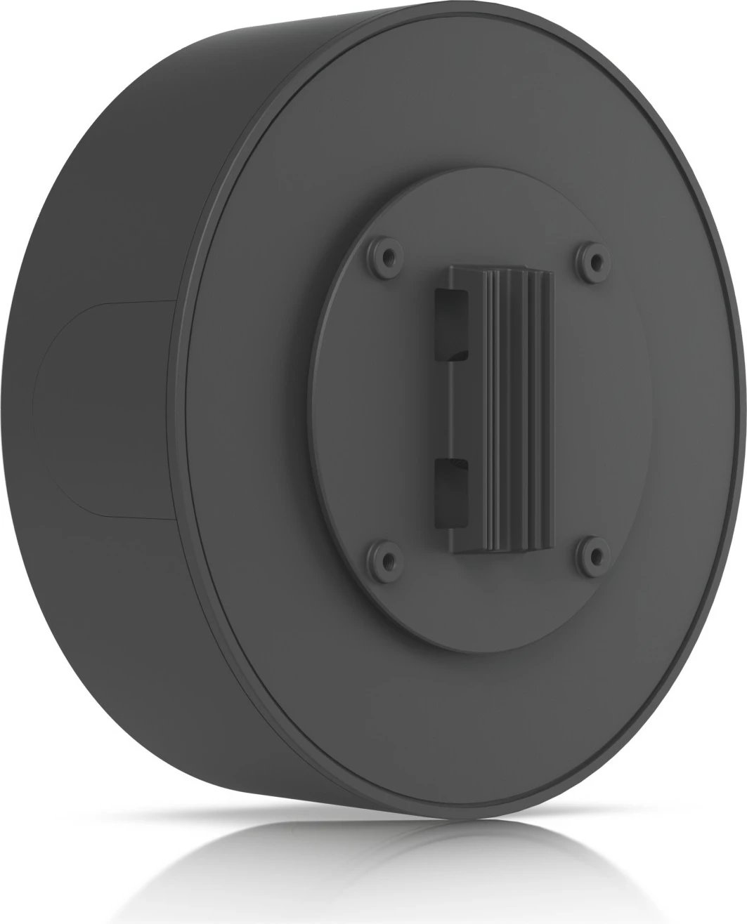 Kutia lidhëse Ubiquiti UniFi UACC-AI-360-JB, e zezë Kutia lidhëse Ubiquiti UniFi UACC-AI-360-JB, e zezë