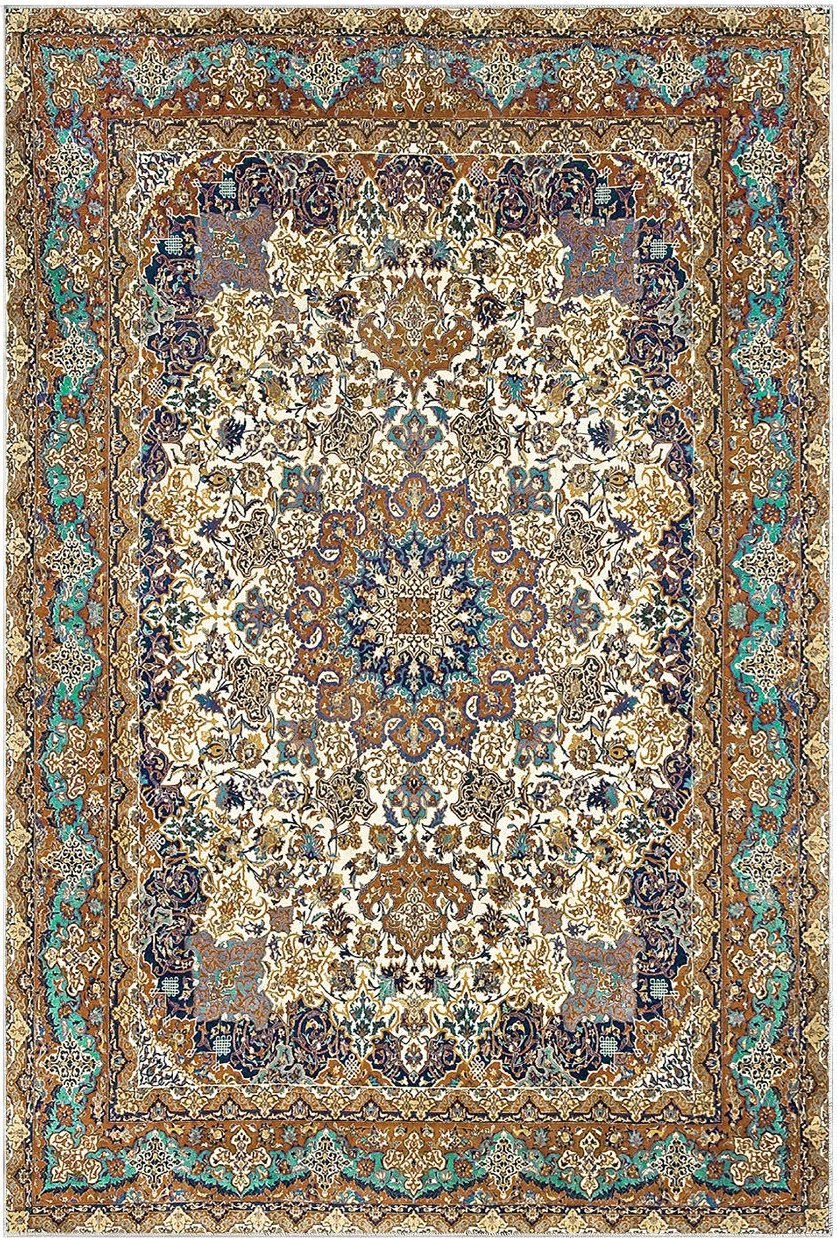 Set tapetash për banjo (2 copë), Mijölnir, Kt440 V2