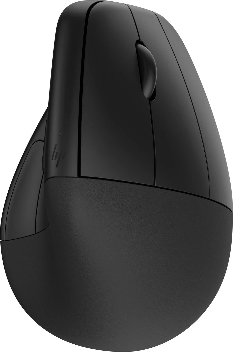 Maus HP 920 Ergo Vertical, i zi
