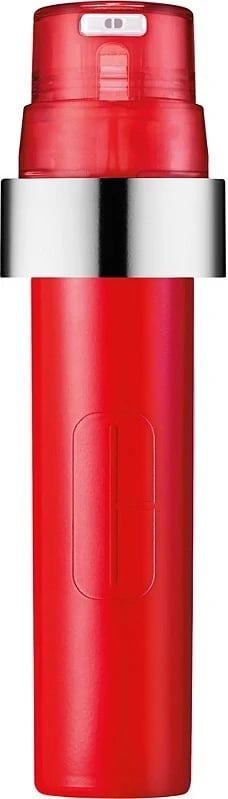 Kokë për shishe të xhelit Clinique Active Cartridge