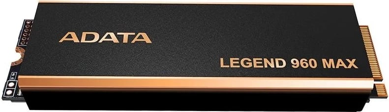 Disk SSD m.2 Adata LEGEND 960 MAX , 2TB