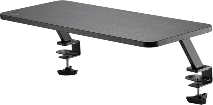 Stendë monitori LogiLink BP0153, e zezë
