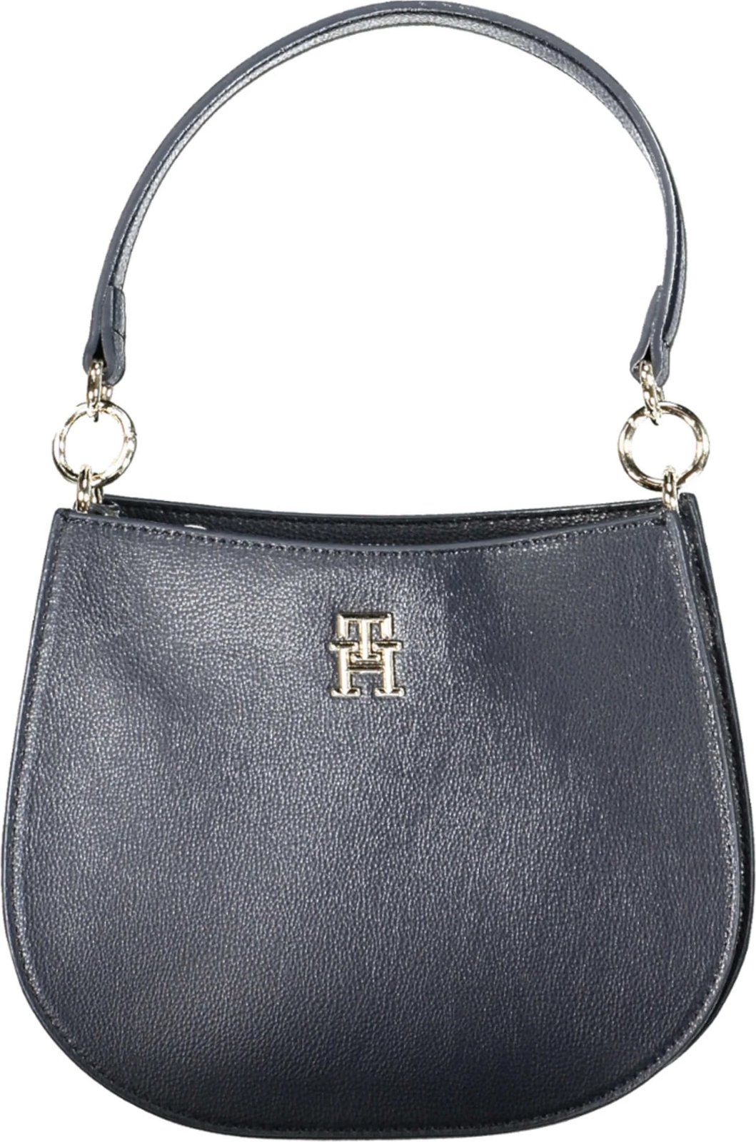 Çantë femra TOMMY HILFIGER, kaltër