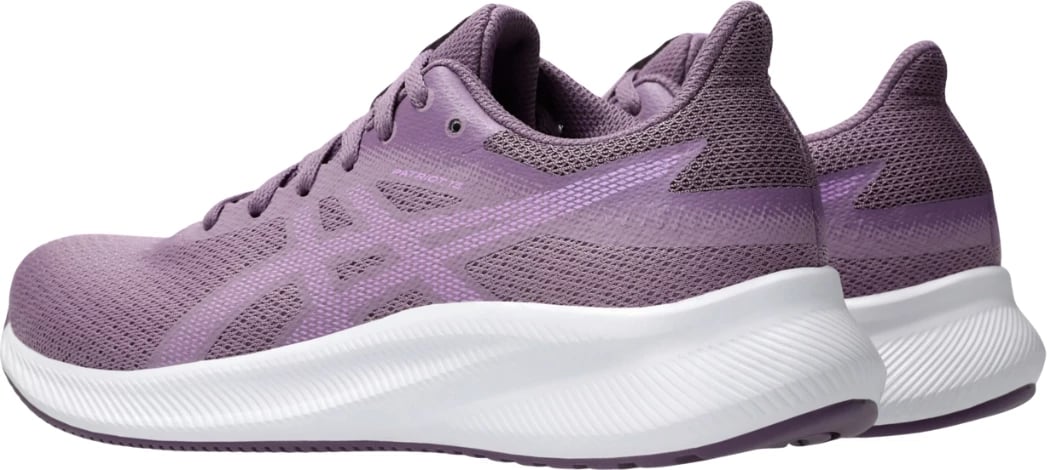 Atlete për femra asics, Patriot 13