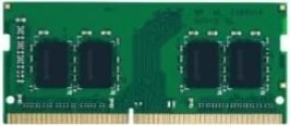 RAM memorie GOODRAM, 16GB DDR4 SODIMM, 3200MHz