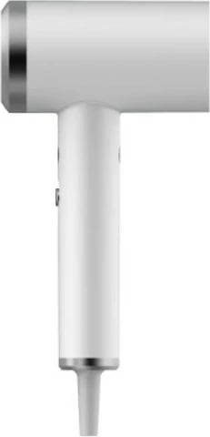 Tharëse flokësh Xiaomi High-Speed Ionic BHR9114EU, 1600 W, Argjendtë