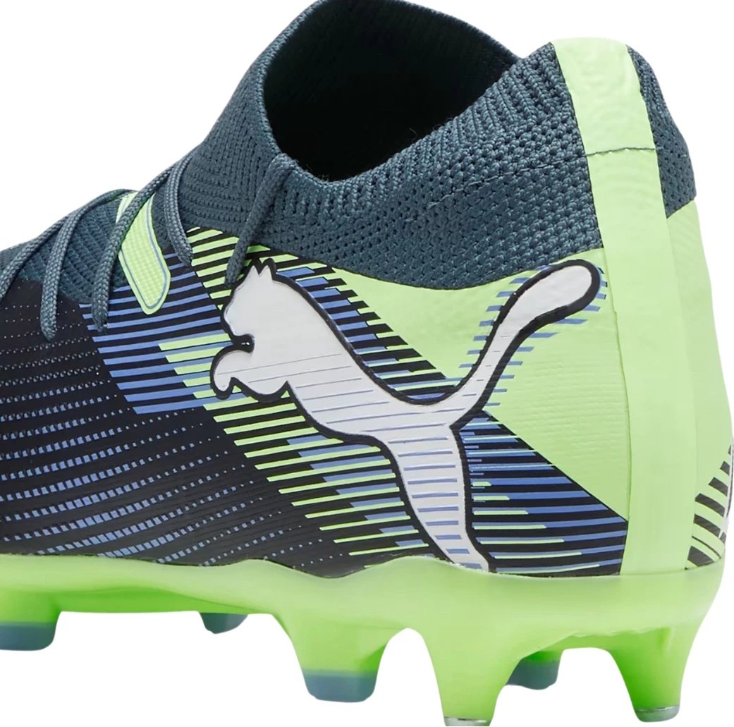 Atlete futbolli Puma për meshkuj, Future 7 Match MxSG