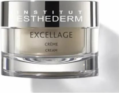 Krem fytyre unisex Institut Esthederm Excellage 50ml