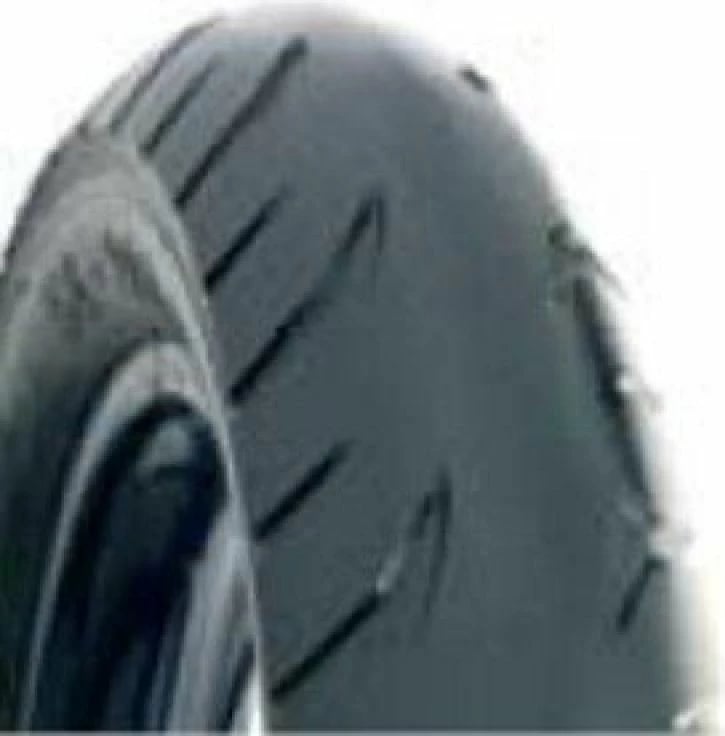 Gomë biçiklete Rubena