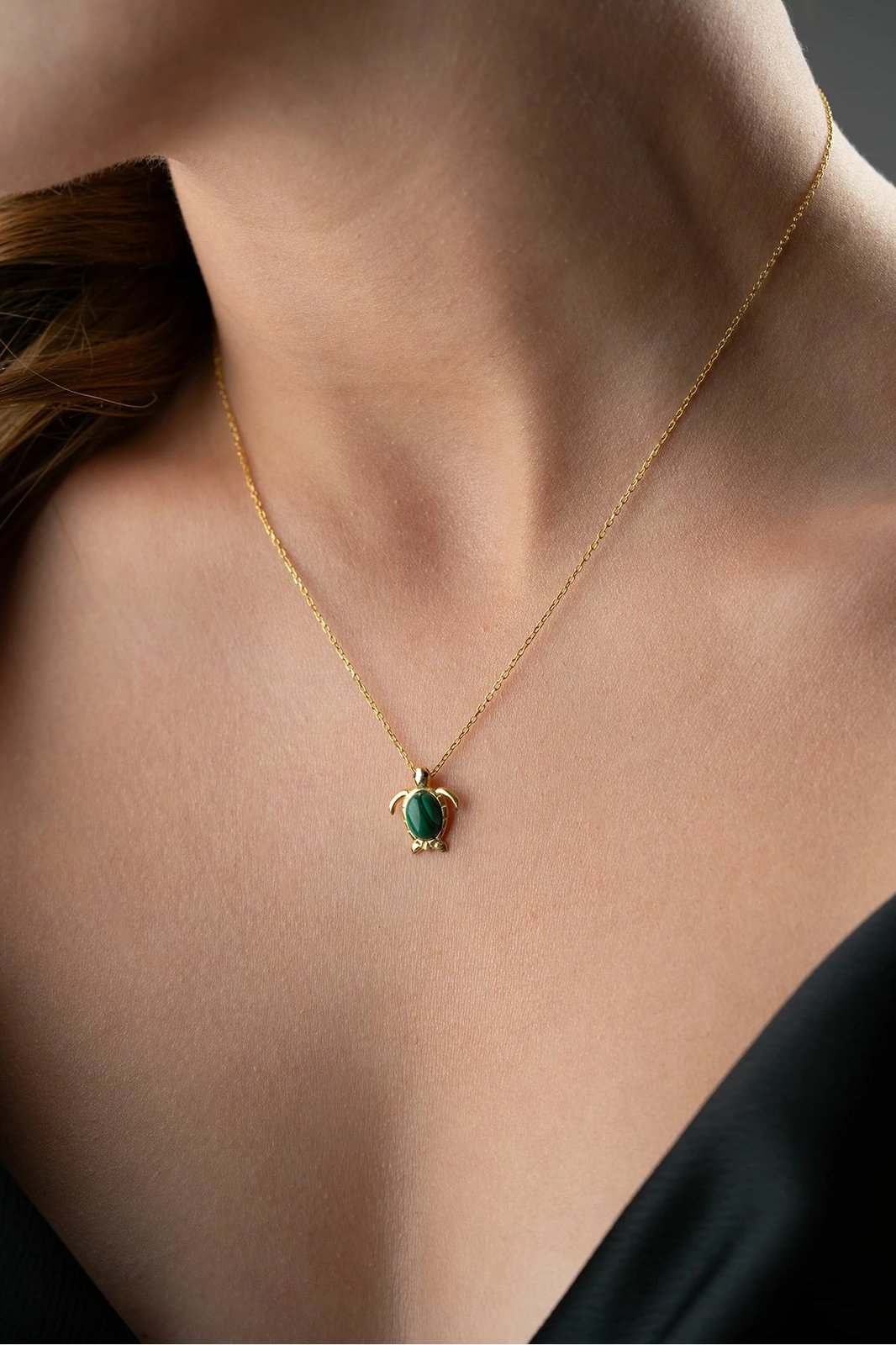 Varëse argjendi, ngjyrë ari, Jumeon, SİLVANOJEWELRY321