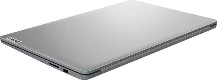 Lenovo Llaptop AMD Ryzen 3 7320U