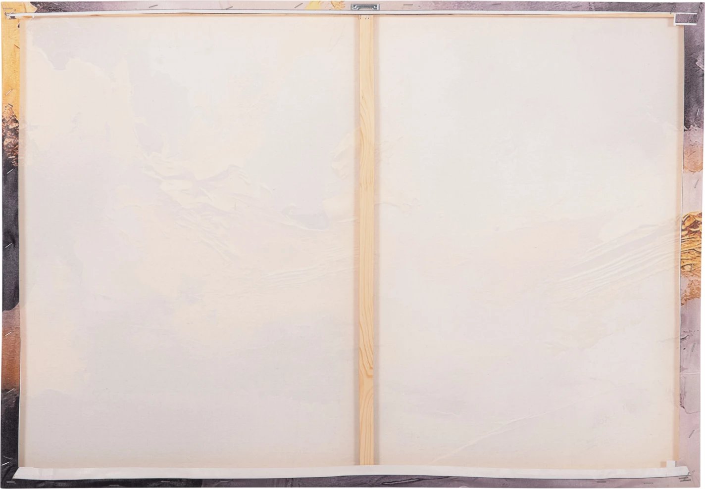 Pikturë muri GOBI FH4859, kanavacë e printuar, 98x2.5x68cm