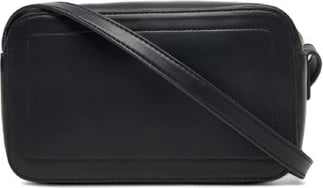 Çantë Calvin Klein femra, e zezë