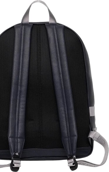 Çantë Calvin Klein për meshkuj, blu Çantë Calvin Klein për meshkuj, blu
