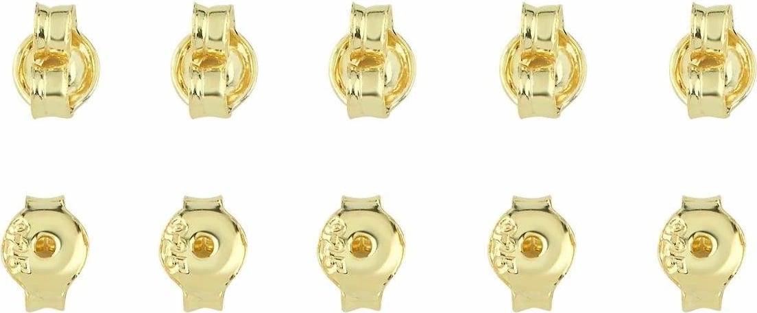 Vathë argjendi Jumeon, NRZ1000484 - GO10