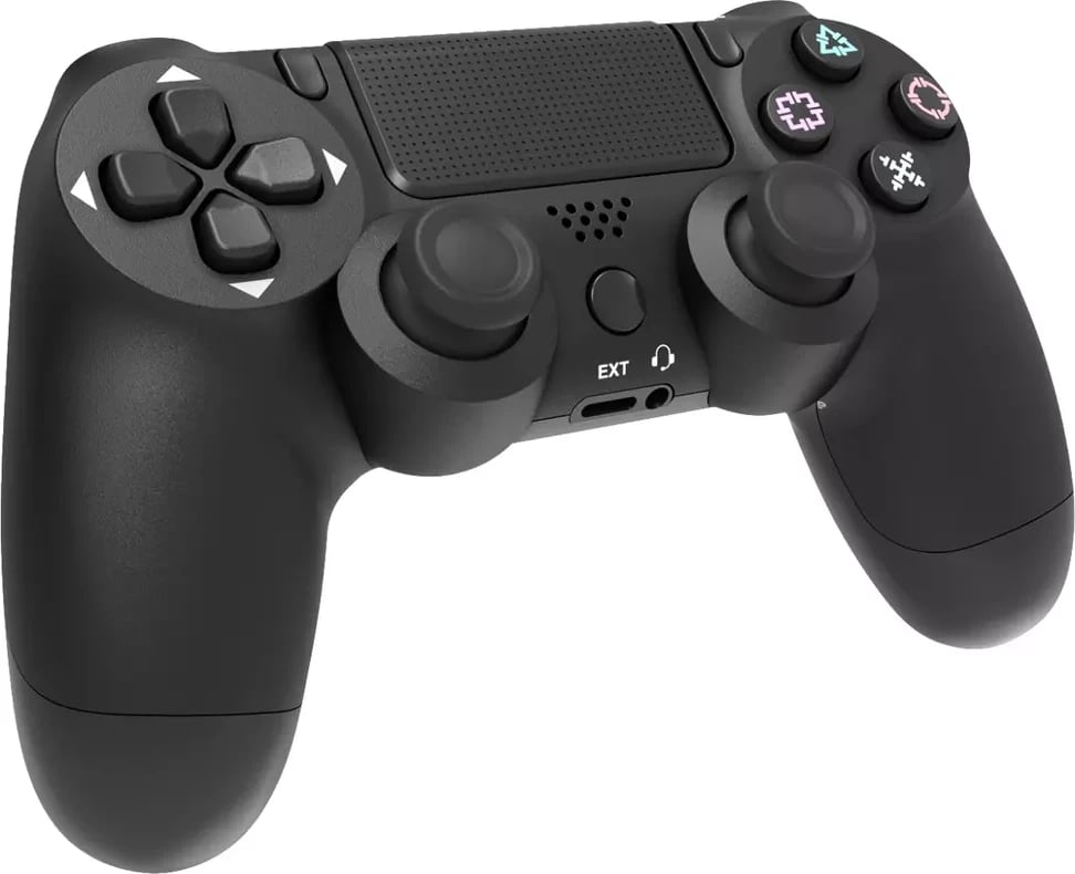 Kontroller MARVO GT-84 Gaming pad