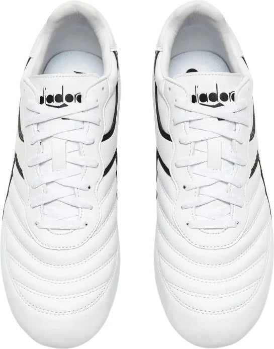 Patika Futbolli për Meshkuj, DIADORA - 180698-C0351