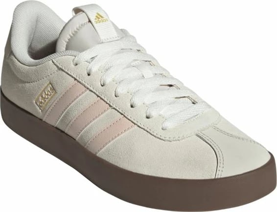 Atlete për femra adidas, të bardha