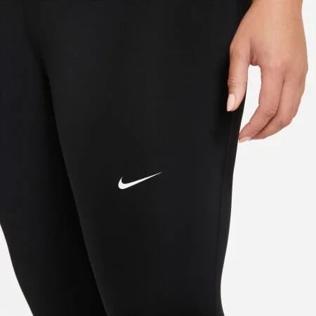 Hellonke për Femra, NIKE - DD0782-011