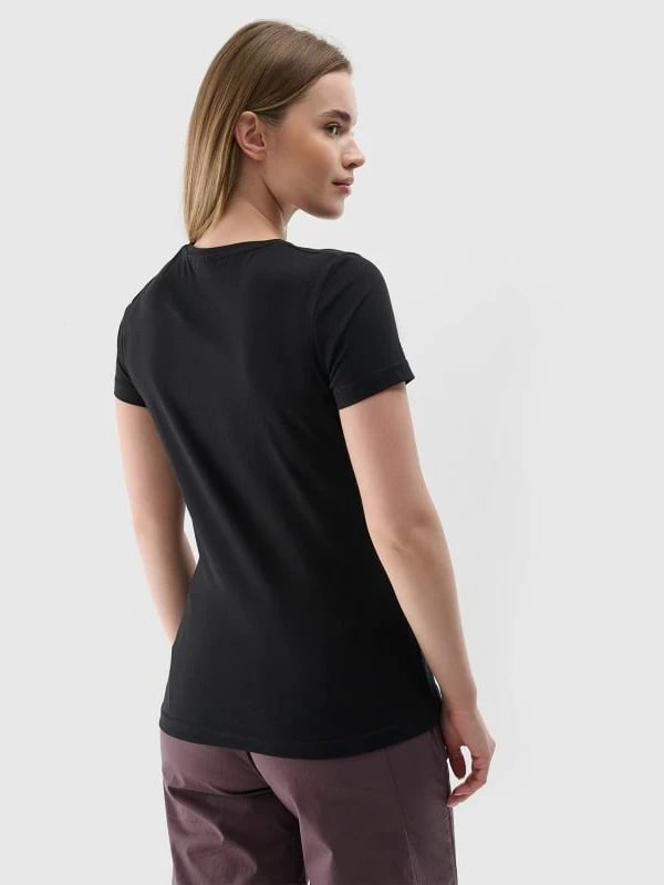 Maicë për femra 4f