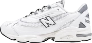 Atlete New Balance donna të bardha