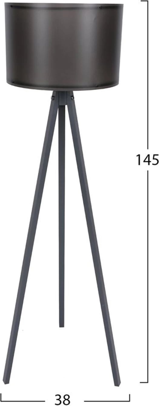 Set për studentë 5 pjesë FH11987