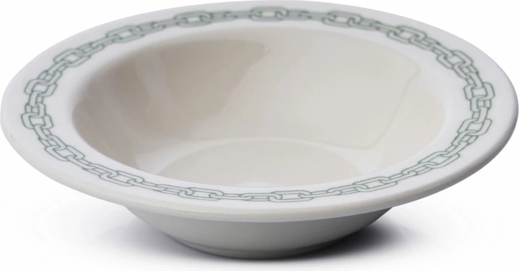 Set enësh për drekë (24 copë), Hermia, Rante24