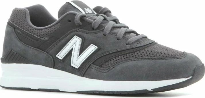 Atlete për femra New Balance