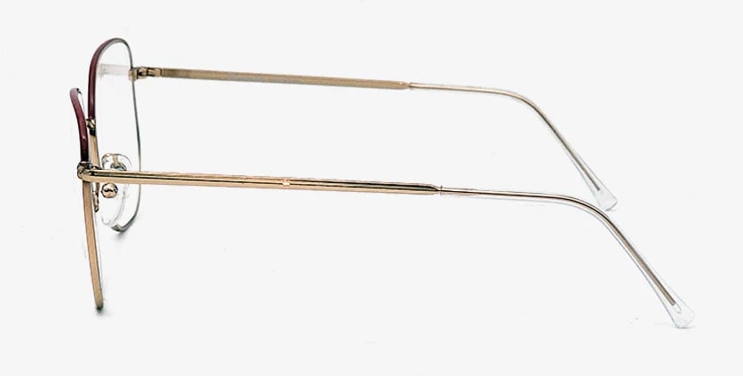 Korniza optike West 99990 54 C.5