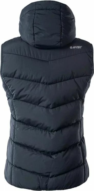 Jelek për femra Hi-Tec, blu marine