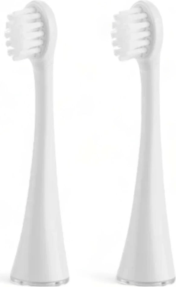 Aksesorë Për Furçë Dhëmbësh ETA SONETIC 070690100