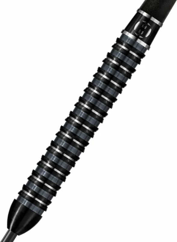 Shigjeta për darts Harrows Noctis, për meshkuj dhe femra