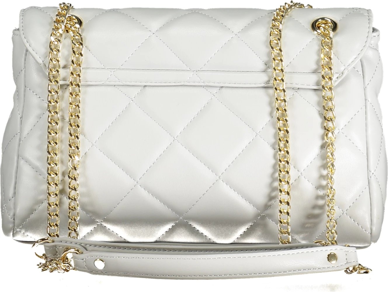 Çantë Valentino Bags për femra, gri