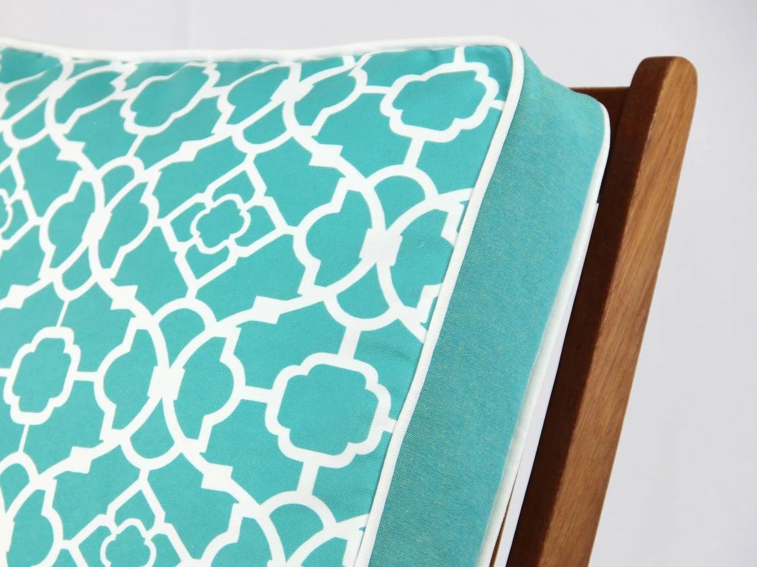 Jastëk dekorativ Evila Originals, shumëngjyrësh, YM1200, 42x42cm