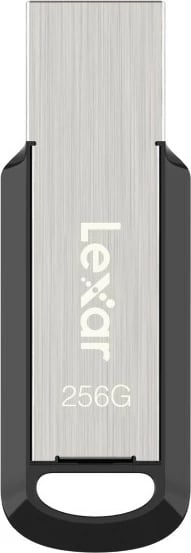 USB Lexar JumpDrive M400 256GB
