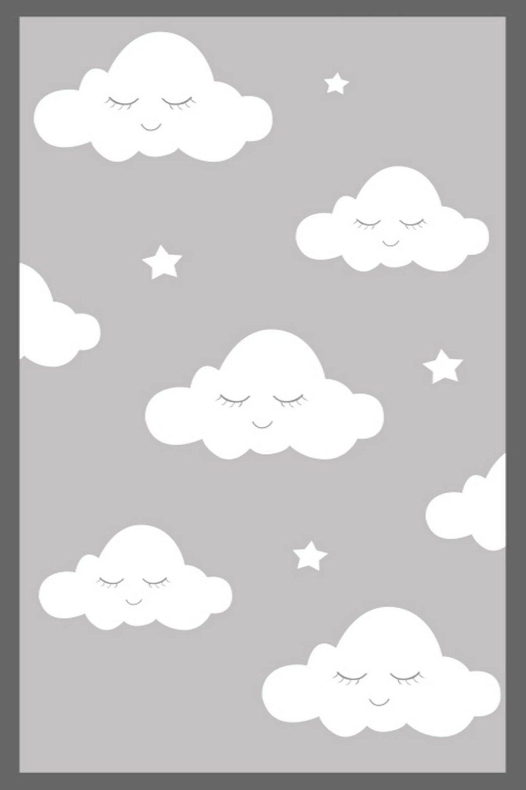 Qilim (120 x 180) Conceptum Hypnose, ELS597