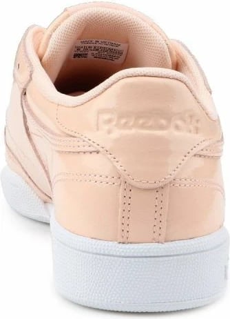 Atlete për femra Reebok, rozë