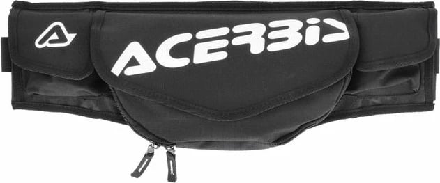 Qante Beli Marsupio Zeze