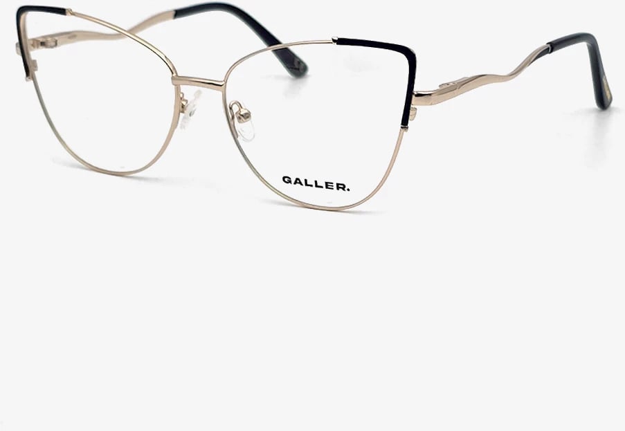 Korniza optike për femra Galler 23179 C3 55