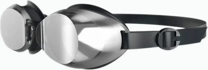 Syze noti Speedo, gri/argjend