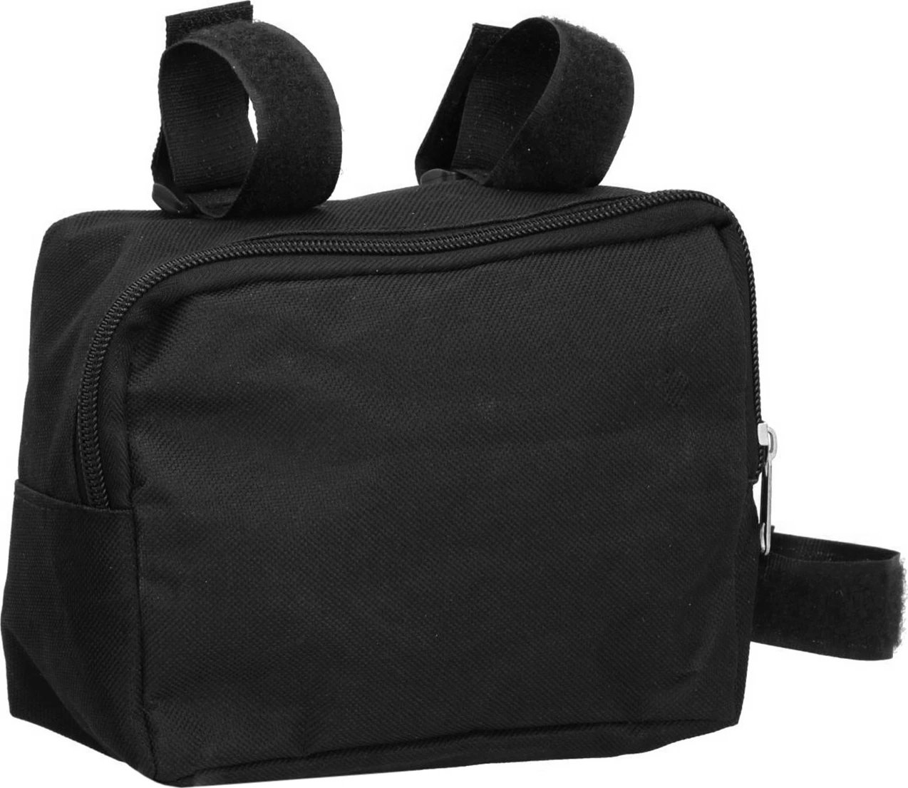 Pompë për bicikletë Dunlop me manometër