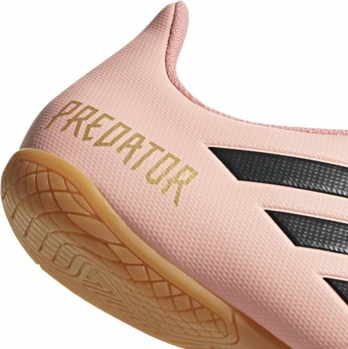 Atlete për meshkuj adidas, rozë