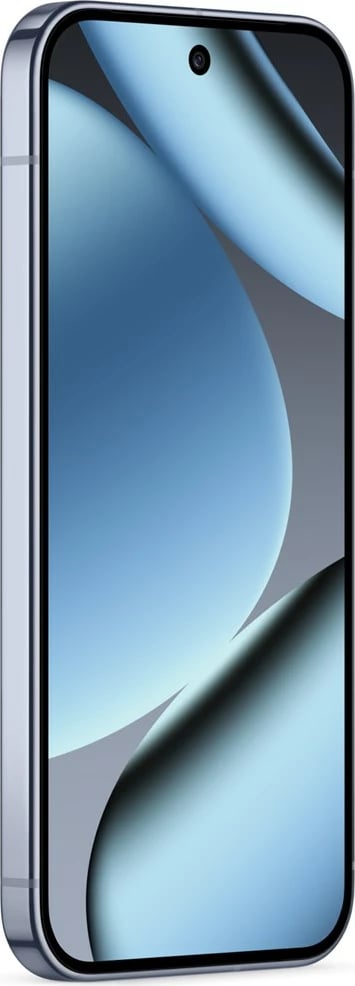 Celular Google Pixel 10 Pro, 6.3", 16 GB RAM, 256 GB, Gri