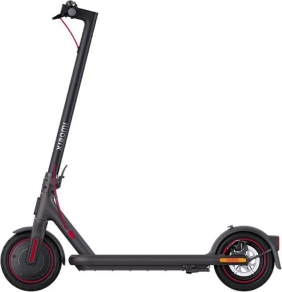 Trotinet elektrik Xiaomi Electric Scooter 4 Pro NE, i zi