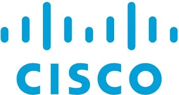 Switch Cisco Catalyst 9300L 24P 8MGIG