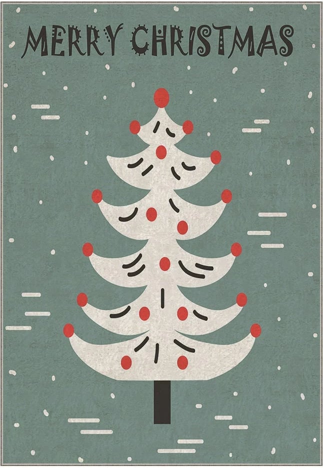 Qilim multingjyrësh, 140x220cm, Conceptum Hypnose, Asr - Crpt - 90