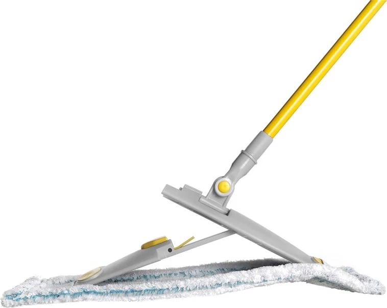 Mop Dejte Mikrofiber 40CM