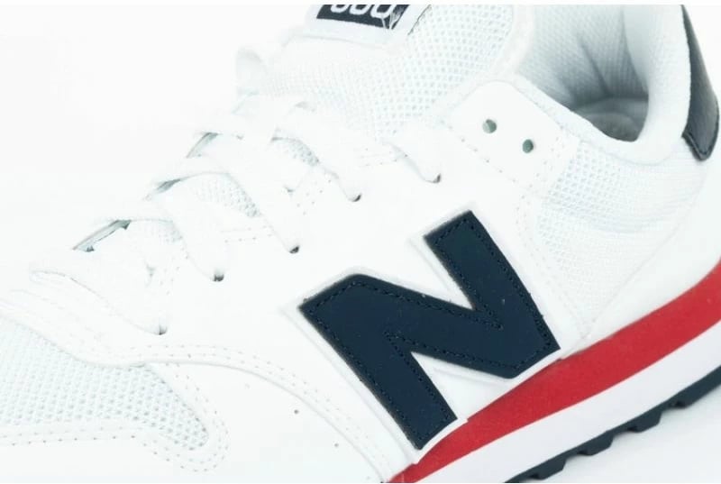Atlete për meshkuj New Balance